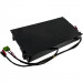 Аккумулятор CS-ABL200VX для Lizard-Stiga L300 25,2V 13800Ah Li-ion