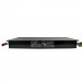 Аккумулятор CS-ABL200VX для Lizard-Stiga L300 25,2V 13800Ah Li-ion