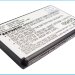 Аккумулятор CS-HUM750XL для Билайн E300 3,7V 1100Ah Li-ion