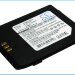 Аккумулятор CS-MEL808SL для Emporia Elson ESL808 3,7V 700Ah Li-ion