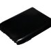Аккумулятор CS-MEL808SL для Emporia Elson ESL808 3,7V 700Ah Li-ion