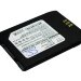 Аккумулятор CS-MEL808SL для Emporia Elson ESL808 3,7V 700Ah Li-ion