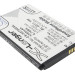 Аккумулятор CS-HST800XL для GIONEE GN100 3,7V 1280Ah Li-ion