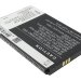Аккумулятор CS-HST800XL для GIONEE GN100 3,7V 1280Ah Li-ion