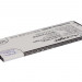 Аккумулятор CS-HUT300XL для Huawei Ascend G730 3,8V 2300Ah Li-ion