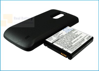 Аккумулятор CS-LKP930HL для LG LU6200 3,7V 2850Ah Li-ion