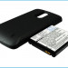 Аккумулятор CS-LKP930HL для LG LU6200 3,7V 2850Ah Li-ion