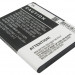 Аккумулятор CS-HU8150SL для MetroPCS HWM835-R 3,7V 1100Ah Li-ion