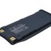 Аккумулятор CS-NK6110SL для Nokia 1260 3,7V 1800Ah Li-ion