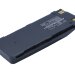 Аккумулятор CS-NK6110SL для Nokia 1260 3,7V 1800Ah Li-ion
