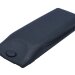 Аккумулятор CS-NK6110SL для Nokia 1260 3,7V 1800Ah Li-ion