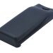 Аккумулятор CS-NK6110SL для Nokia 1260 3,7V 1800Ah Li-ion