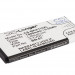Аккумулятор CS-NKA110XL для Nokia A110 3,7V 1500Ah Li-ion