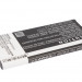 Аккумулятор CS-NKA110XL для Nokia A110 3,7V 1500Ah Li-ion