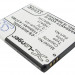 Аккумулятор CS-HU8150SL для Orange Gaga 3,7V 1100Ah Li-ion
