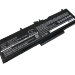 Аккумулятор CS-DEP351NB для DELL Precision 3510  11,4V 7300mAh Li-ion