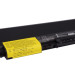 Аккумулятор CS-IBT61HB для IBM Thinkpad R400  10,8V 6600mAh Li-ion