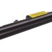 Аккумулятор CS-IBT61HB для IBM Thinkpad R400  10,8V 6600mAh Li-ion