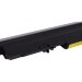 Аккумулятор CS-IBT61HB для IBM Thinkpad R400  10,8V 6600mAh Li-ion