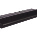 Аккумулятор CS-IBT61HB для IBM Thinkpad R400  10,8V 6600mAh Li-ion