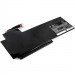 Аккумулятор CS-MRS700NB для MSI 2PE-025CN  11,4V 5400mAh Li-Polymer