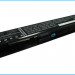 Аккумулятор CS-UNE110NB для Uniwill E11 11,1V 4400mAh Li-ion