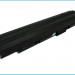 Аккумулятор CS-UNE110NB для Uniwill E11 11,1V 4400mAh Li-ion