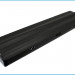 Аккумулятор CS-UNE110NB для Uniwill E11 11,1V 4400mAh Li-ion
