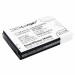 Аккумулятор CS-HUL002SL для Huawei Emobile GL02P 3,7V 3000Ah Li-ion
