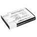 Аккумулятор CS-HUL002SL для Huawei Emobile GL02P 3,7V 3000Ah Li-ion