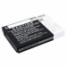 Аккумулятор CS-HUL002SL для Huawei Emobile GL02P 3,7V 3000Ah Li-ion