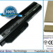 Аккумулятор CS-HPM311NB для HP Mini 311 10,8V 4400Ah Li-ion