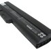 Аккумулятор CS-HPM311NB для HP Mini 311 10,8V 4400Ah Li-ion