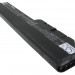 Аккумулятор CS-HPM311NB для HP Mini 311 10,8V 4400Ah Li-ion