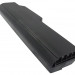 Аккумулятор CS-HPM311NB для HP Mini 311 10,8V 4400Ah Li-ion