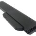 Аккумулятор CS-HPM311NB для HP Mini 311 10,8V 4400Ah Li-ion