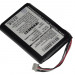 Аккумулятор CS-ABM600SL для Adaptec 2218300-R 3,7V 1800Ah Li-ion