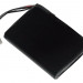 Аккумулятор CS-ABM600SL для Adaptec 2218300-R 3,7V 1800Ah Li-ion