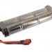 Аккумулятор CS-NS360D47C115 для RC CS-NS360D47C115 8,4V 3600Ah Ni-MH