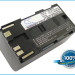 Аккумулятор CS-BP950 для Canon C2 7,4V 4400Ah Li-ion