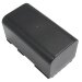 Аккумулятор CS-BP950 для Canon C2 7,4V 4400Ah Li-ion