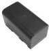 Аккумулятор CS-BP950 для Canon C2 7,4V 4400Ah Li-ion