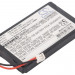 Аккумулятор CS-RTB011RC для RTI T1 3,7V 850Ah Li-ion