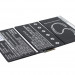 Аккумулятор CS-IPD200SL для Apple A1316 3,7V 7200Ah Li-Polymer