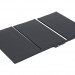 Аккумулятор CS-IPD200SL для Apple A1316 3,7V 7200Ah Li-Polymer