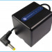 Аккумулятор CS-VBN130T для Panasonic HDC-HS900 7,4V 650Ah Li-ion