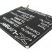 Аккумулятор CS-SMT231SL для Samsung 403SC 3,8V 4000Ah Li-Polymer
