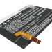 Аккумулятор CS-SMT231SL для Samsung 403SC 3,8V 4000Ah Li-Polymer