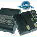 Аккумулятор CS-BTN1 для Sharp VL-AH30H 3,6V 2100Ah Ni-MH