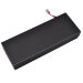 Аккумулятор CS-ZMF970PT для AT&T S Pro 2 3,8V 6200Ah Li-Polymer